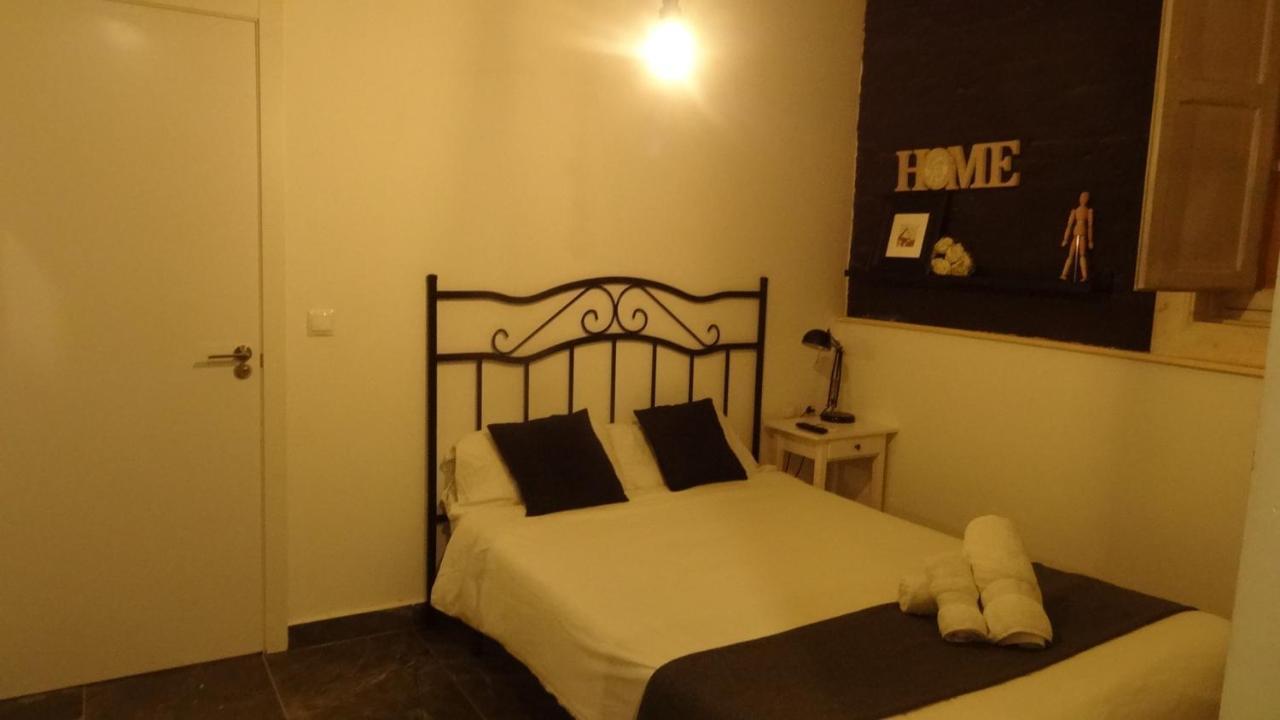Cozy Rooms - Banera Hidromasaje Valence Extérieur photo