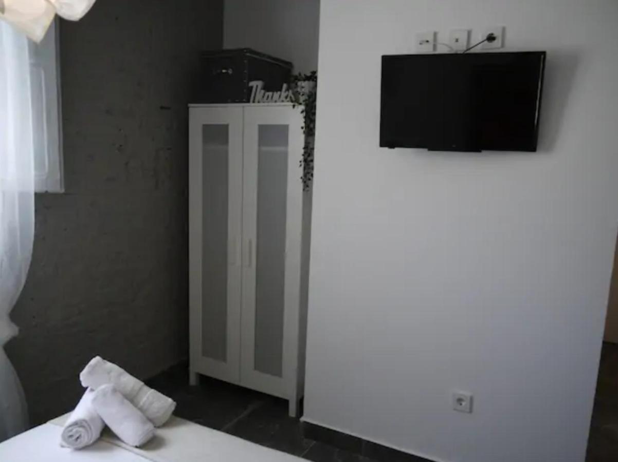 Cozy Rooms - Banera Hidromasaje Valence Extérieur photo