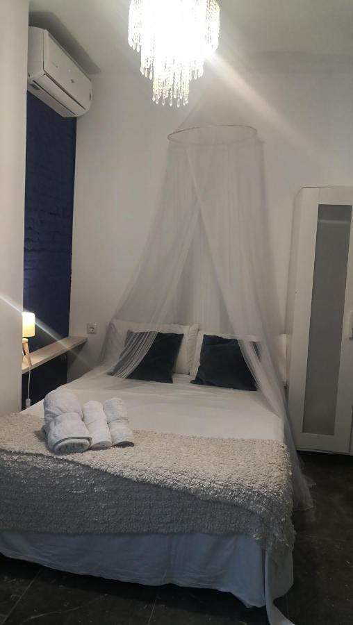 Cozy Rooms - Banera Hidromasaje Valence Extérieur photo